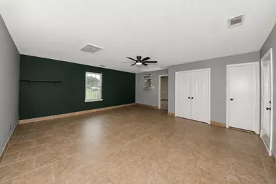 302 Anita Lane, Waxahachie, TX 75165 - Photo 24