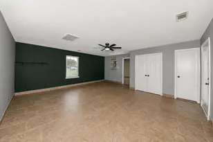 302 Anita Ln, Waxahachie, TX 75165 - Photo 24