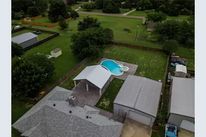 302 Anita Lane, Waxahachie, TX 75165 - Photo 36