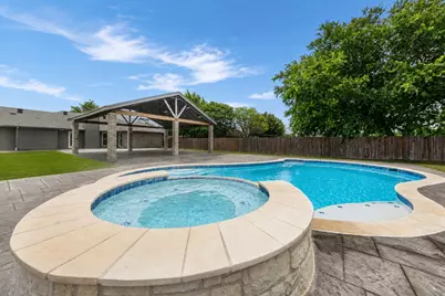 302 Anita Lane, Waxahachie, TX 75165 - Photo 1