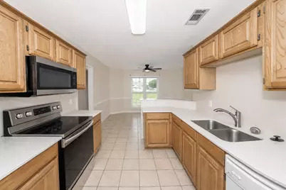 302 Anita Lane, Waxahachie, TX 75165 - Photo 20