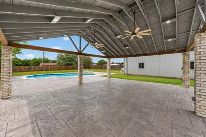 302 Anita Lane, Waxahachie, TX 75165 - Photo 8