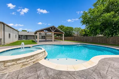 302 Anita Lane, Waxahachie, TX 75165 - Photo 28