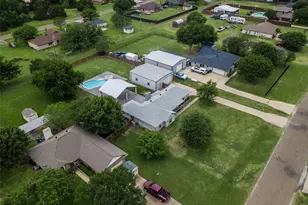 302 Anita Ln, Waxahachie, TX 75165 - Photo 34