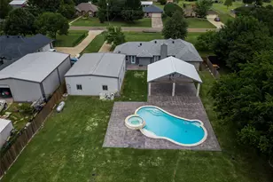 302 Anita Ln, Waxahachie, TX 75165 - Photo 38