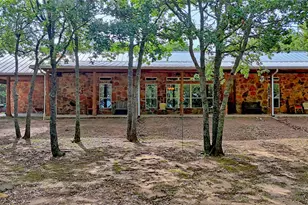 4509 Lazy E Rd, Saint Jo, TX 76265 - Photo 2