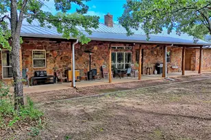 4509 Lazy E Rd, Saint Jo, TX 76265 - Photo 24