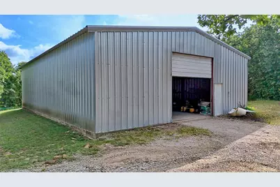 4509 Lazy E Road, Saint Jo, TX 76265 - Photo 20