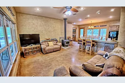 4509 Lazy E Road, Saint Jo, TX 76265 - Photo 8
