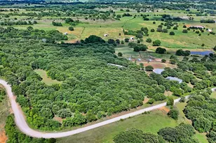 4509 Lazy E Rd, Saint Jo, TX 76265 - Photo 34