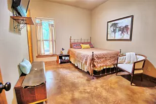 4509 Lazy E Rd, Saint Jo, TX 76265 - Photo 28