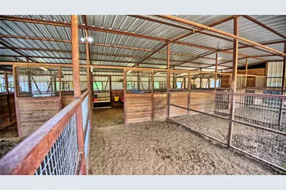 4509 Lazy E Road, Saint Jo, TX 76265 - Photo 14