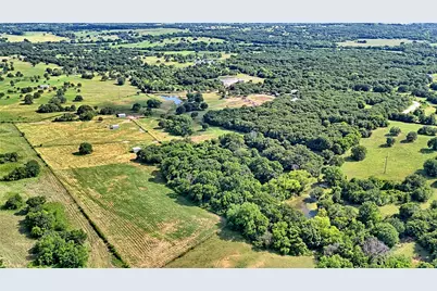 4509 Lazy E Road, Saint Jo, TX 76265 - Photo 38