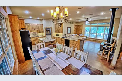 4509 Lazy E Road, Saint Jo, TX 76265 - Photo 32