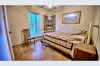4509 Lazy E Road, Saint Jo, TX 76265 - Photo 26