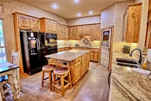 4509 Lazy E Rd, Saint Jo, TX 76265 - Photo 6