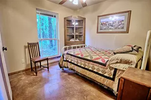 4509 Lazy E Rd, Saint Jo, TX 76265 - Photo 26
