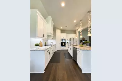 630 Roscoe Drive, Midlothian, TX 76065 - Photo 26