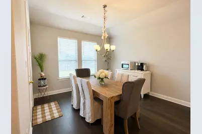 630 Roscoe Drive, Midlothian, TX 76065 - Photo 26