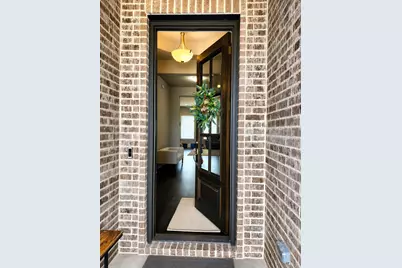 630 Roscoe Drive, Midlothian, TX 76065 - Photo 4