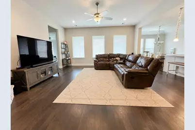 630 Roscoe Drive, Midlothian, TX 76065 - Photo 22