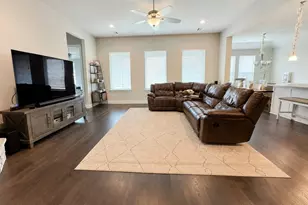630 Roscoe Dr, Midlothian, TX 76065 - Photo 22