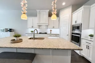 630 Roscoe Dr, Midlothian, TX 76065 - Photo 24