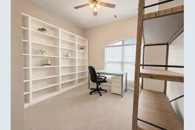 630 Roscoe Drive, Midlothian, TX 76065 - Photo 10