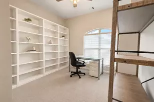 630 Roscoe Dr, Midlothian, TX 76065 - Photo 10
