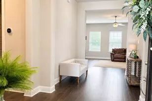 630 Roscoe Dr, Midlothian, TX 76065 - Photo 6