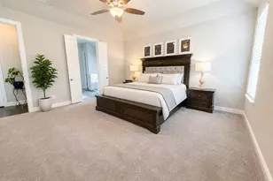 630 Roscoe Dr, Midlothian, TX 76065 - Photo 28