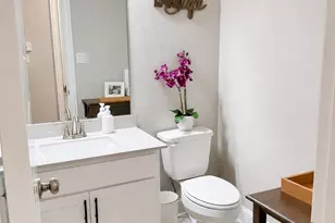 630 Roscoe Dr, Midlothian, TX 76065 - Photo 16