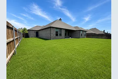 630 Roscoe Drive, Midlothian, TX 76065 - Photo 34