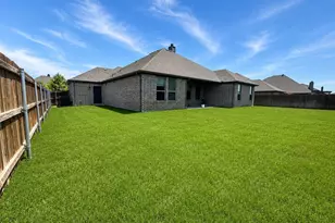 630 Roscoe Dr, Midlothian, TX 76065 - Photo 34