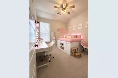 630 Roscoe Drive, Midlothian, TX 76065 - Photo 14