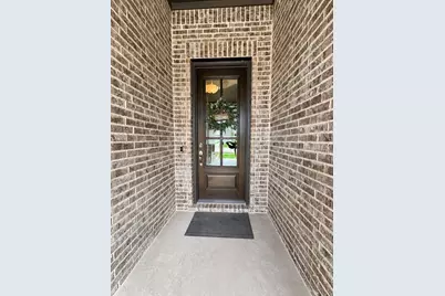 630 Roscoe Drive, Midlothian, TX 76065 - Photo 2