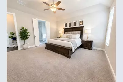630 Roscoe Drive, Midlothian, TX 76065 - Photo 28