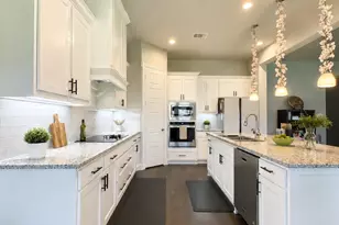630 Roscoe Dr, Midlothian, TX 76065 - Photo 26