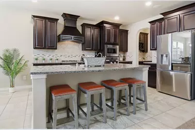 8401 Sandhill Crane Drive, Fort Worth, TX 76118 - Photo 8
