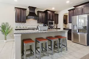 8401 Sandhill Crane Dr, Fort Worth, TX 76118 - Photo 8