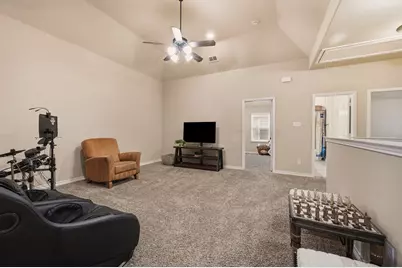 8401 Sandhill Crane Drive, Fort Worth, TX 76118 - Photo 24