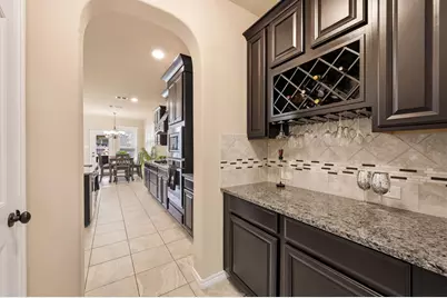8401 Sandhill Crane Drive, Fort Worth, TX 76118 - Photo 10