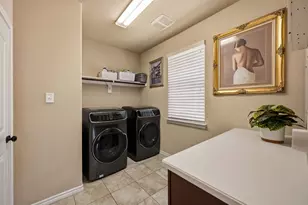 8401 Sandhill Crane Dr, Fort Worth, TX 76118 - Photo 22