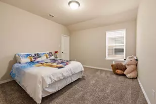 8401 Sandhill Crane Dr, Fort Worth, TX 76118 - Photo 28