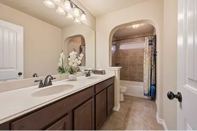 8401 Sandhill Crane Drive, Fort Worth, TX 76118 - Photo 30
