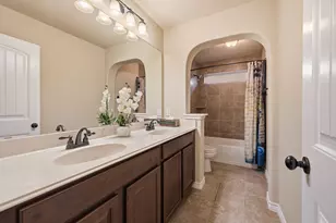 8401 Sandhill Crane Dr, Fort Worth, TX 76118 - Photo 30