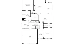 8401 Sandhill Crane Dr, Fort Worth, TX 76118 - Photo 38