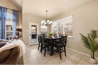 8401 Sandhill Crane Drive, Fort Worth, TX 76118 - Photo 18