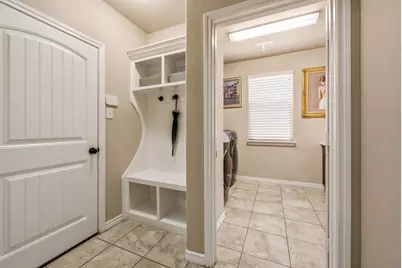 8401 Sandhill Crane Drive, Fort Worth, TX 76118 - Photo 24
