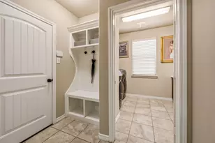 8401 Sandhill Crane Dr, Fort Worth, TX 76118 - Photo 24
